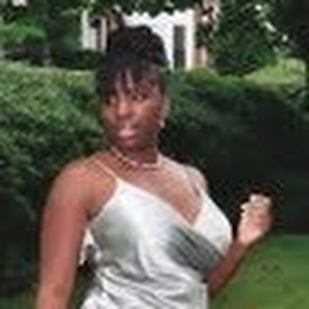 Meet your Posher, Ndidi